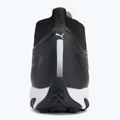 PUMA Ultra 5 Match+ TT ghete de fotbal puma negru/puma alb 7