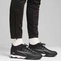 PUMA Ultra 5 Match+ TT ghete de fotbal puma negru/puma alb 3