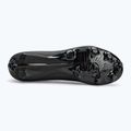 PUMA Ultra 5 Match FG/AG ghete de fotbal puma negru/puma alb 5