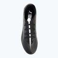 PUMA Ultra 5 Match FG/AG ghete de fotbal puma negru/puma alb 6