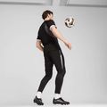 PUMA Ultra 5 Match FG/AG ghete de fotbal puma negru/puma alb 11