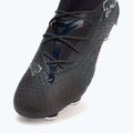 Încălțăminte de fotbal PUMA Future 7 Ultimate FG/AG puma black/puma silver 12