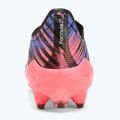 Încălțăminte de fotbal PUMA Ultra 5 Ultimate F1 FG puma black/puma white 6
