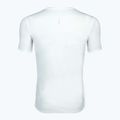 Tricou pentru bărbați PUMA Run Favorites Forever Faster TEE puma white 2