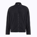 Jachetă de alergare pentru femei  PUMA Winter Tech Polar Fleece puma black