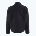 Jachetă de alergare pentru femei  PUMA Winter Tech Polar Fleece puma black 2