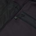 Jachetă de alergare pentru femei  PUMA Winter Tech Polar Fleece puma black 3