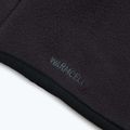Jachetă de alergare pentru femei  PUMA Winter Tech Polar Fleece puma black 4