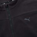 Jachetă de alergare pentru femei  PUMA Winter Tech Polar Fleece puma black 5