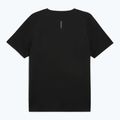 Tricou de alergare pentru bărbați PUMA Run Cloudspun Tee puma black 2