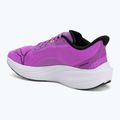 Încălțăminte de alergare PUMA Darter Pro pure magenta/puma black/yellow alert 3