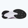 Încălțăminte de alergare PUMA Darter Pro pure magenta/puma black/yellow alert 4