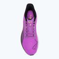 Încălțăminte de alergare PUMA Darter Pro pure magenta/puma black/yellow alert 5