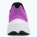 Încălțăminte de alergare PUMA Darter Pro pure magenta/puma black/yellow alert 6