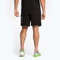 Pantaloni scurți de antrenament pentru bărbați PUMA Hyrox black 2