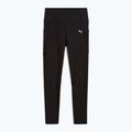 Colanți de alergare pentru femei PUMA Run Velocity FL puma black