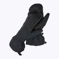 Mănuși de schi pentru bărbați  ZIENER Gaikus Aquashield AW alpine black 2