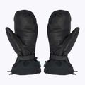 Mănuși de schi pentru bărbați  ZIENER Gaikus Aquashield AW alpine black 3