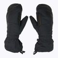 Mănuși de schi pentru bărbați  ZIENER Gaikus Aquashield AW alpine black 4