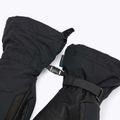 Mănuși de schi pentru bărbați  ZIENER Gaikus Aquashield AW alpine black 6