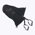 Mănuși de schi pentru bărbați  ZIENER Gaikus Aquashield AW alpine black 7