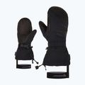 Mănuși de schi pentru bărbați  ZIENER Gaikus Aquashield AW alpine black 8