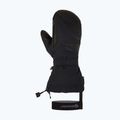 Mănuși de schi pentru bărbați  ZIENER Gaikus Aquashield AW alpine black 9