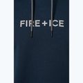 Bluză pentru bărbați BOGNER FIRE+ICE Cadell night blue 3