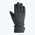 Mănuși de schi pentru femei ZIENER Keva-Z PR black 2