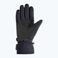 Mănuși de schi pentru femei ZIENER Keva-Z PR black 3