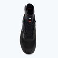 Încălțăminte de ciclism platformă pentru bărbați adidas FIVE TEN Trailcross GTX core black/grey three/solar red 5