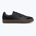Încălțăminte de ciclism platformă pentru bărbați adidas FIVE TEN Sleuth DLX 2 core black/carbon/gum5 2
