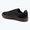 Încălțăminte de ciclism platformă pentru bărbați adidas FIVE TEN Sleuth DLX 2 core black/carbon/gum5 3