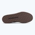 Încălțăminte de ciclism platformă pentru bărbați adidas FIVE TEN Sleuth DLX 2 core black/carbon/gum5 4