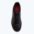 Încălțăminte de ciclism platformă pentru bărbați adidas FIVE TEN Sleuth DLX 2 core black/carbon/gum5 5