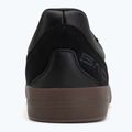 Încălțăminte de ciclism platformă pentru bărbați adidas FIVE TEN Sleuth DLX 2 core black/carbon/gum5 6
