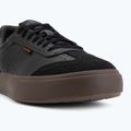 Încălțăminte de ciclism platformă pentru bărbați adidas FIVE TEN Sleuth DLX 2 core black/carbon/gum5 7