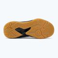 Încălțăminte PUMA Solarflash III puma black/cool light grayyellow 4