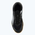 Încălțăminte PUMA Solarflash III puma black/cool light grayyellow 5