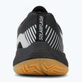 Încălțăminte PUMA Solarflash III puma black/cool light grayyellow 6