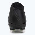 Încălțăminte de fotbal pentru bărbați PUMA Future 8 Ultimate MxSG puma black/fizzy light/green terrain 6