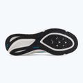 Pantofi de alergare bărbați PUMA Electrify Nitro 4 mint melt/speed blue 4