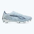 Încălțăminte de fotbal PUMA Ultra 6 Ultimate FG icy blue/puma white/blue jewel 2