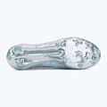 Încălțăminte de fotbal PUMA Ultra 6 Ultimate FG icy blue/puma white/blue jewel 4
