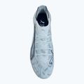Încălțăminte de fotbal PUMA Ultra 6 Ultimate FG icy blue/puma white/blue jewel 5