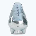 Încălțăminte de fotbal PUMA Ultra 6 Ultimate FG icy blue/puma white/blue jewel 6