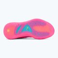 Încălțăminte de baschet PUMA All-Pro NITRO 2 Showtime poison pink/bright aqua/lime squeeze 4