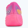 Încălțăminte de baschet PUMA All-Pro NITRO 2 Showtime poison pink/bright aqua/lime squeeze 6