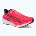 Încălțăminte de alergare white PUMA X Hyrox Deviate Nitro 4 white