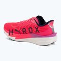 Încălțăminte de alergare white PUMA X Hyrox Deviate Nitro 4 white 3